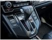 2022 Honda CR-V Touring (Stk: 25-3084A) in Newmarket - Image 18 of 26