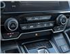 2022 Honda CR-V Touring (Stk: 25-3084A) in Newmarket - Image 20 of 26
