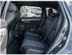 2021 Honda CR-V Sport (Stk: 25-3038A) in Newmarket - Image 22 of 24