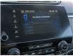 2022 Honda CR-V Touring (Stk: 25-3084A) in Newmarket - Image 21 of 26