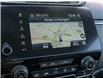 2022 Honda CR-V Touring (Stk: 25-3084A) in Newmarket - Image 13 of 26