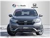 2021 Honda CR-V Sport (Stk: 25-3038A) in Newmarket - Image 3 of 24