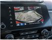 2022 Honda CR-V Touring (Stk: 25-3084A) in Newmarket - Image 14 of 26