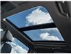 2022 Honda CR-V Touring (Stk: 25-3084A) in Newmarket - Image 22 of 26