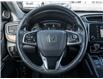 2022 Honda CR-V Touring (Stk: 25-3084A) in Newmarket - Image 10 of 26
