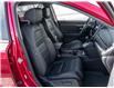 2022 Honda CR-V Touring (Stk: 25-3084A) in Newmarket - Image 23 of 26