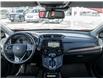 2022 Honda CR-V Touring (Stk: 25-3084A) in Newmarket - Image 25 of 26