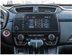 2022 Honda CR-V Touring (Stk: 25-3084A) in Newmarket - Image 26 of 26