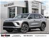 2025 Buick Enclave Sport Touring (Stk: J211223) in PORT PERRY - Image 1 of 26