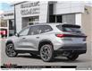 2025 Buick Enclave Sport Touring (Stk: J211223) in PORT PERRY - Image 4 of 26
