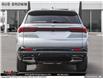 2025 Buick Enclave Sport Touring (Stk: J211223) in PORT PERRY - Image 5 of 26
