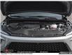 2025 Buick Enclave Sport Touring (Stk: J211223) in PORT PERRY - Image 6 of 26