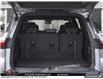 2025 Buick Enclave Sport Touring (Stk: J211223) in PORT PERRY - Image 7 of 26