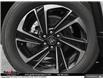 2025 Buick Enclave Sport Touring (Stk: J211223) in PORT PERRY - Image 8 of 26