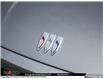 2025 Buick Enclave Sport Touring (Stk: J211223) in PORT PERRY - Image 9 of 26