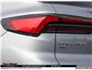 2025 Buick Enclave Sport Touring (Stk: J211223) in PORT PERRY - Image 11 of 26