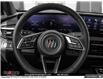 2025 Buick Enclave Sport Touring (Stk: J211223) in PORT PERRY - Image 13 of 26