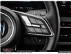 2025 Buick Enclave Sport Touring (Stk: J211223) in PORT PERRY - Image 15 of 26