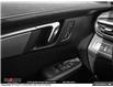 2025 Buick Enclave Sport Touring (Stk: J211223) in PORT PERRY - Image 16 of 26