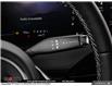 2025 Buick Enclave Sport Touring (Stk: J211223) in PORT PERRY - Image 17 of 26