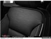 2025 Buick Enclave Sport Touring (Stk: J211223) in PORT PERRY - Image 20 of 26