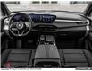 2025 Buick Enclave Sport Touring (Stk: J211223) in PORT PERRY - Image 22 of 26