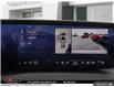 2025 Buick Enclave Sport Touring (Stk: J211223) in PORT PERRY - Image 23 of 26