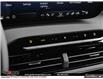 2025 Buick Enclave Sport Touring (Stk: J211223) in PORT PERRY - Image 24 of 26