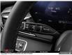 2025 Buick Enclave Sport Touring (Stk: J211223) in PORT PERRY - Image 25 of 26