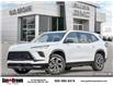 2025 Buick Enclave Sport Touring (Stk: J214235) in PORT PERRY - Image 1 of 26