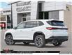 2025 Buick Enclave Sport Touring (Stk: J214235) in PORT PERRY - Image 4 of 26