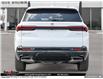 2025 Buick Enclave Sport Touring (Stk: J214235) in PORT PERRY - Image 5 of 26