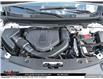 2025 Buick Enclave Sport Touring (Stk: J214235) in PORT PERRY - Image 6 of 26