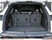 2025 Buick Enclave Sport Touring (Stk: J214235) in PORT PERRY - Image 7 of 26