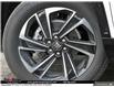 2025 Buick Enclave Sport Touring (Stk: J214235) in PORT PERRY - Image 8 of 26