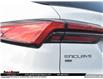 2025 Buick Enclave Sport Touring (Stk: J214235) in PORT PERRY - Image 11 of 26