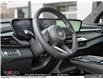 2025 Buick Enclave Sport Touring (Stk: J214235) in PORT PERRY - Image 12 of 26