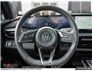 2025 Buick Enclave Sport Touring (Stk: J214235) in PORT PERRY - Image 13 of 26