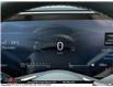 2025 Buick Enclave Sport Touring (Stk: J214235) in PORT PERRY - Image 14 of 26