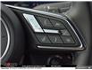 2025 Buick Enclave Sport Touring (Stk: J214235) in PORT PERRY - Image 15 of 26