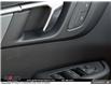 2025 Buick Enclave Sport Touring (Stk: J214235) in PORT PERRY - Image 16 of 26