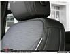 2025 Buick Enclave Sport Touring (Stk: J214235) in PORT PERRY - Image 20 of 26