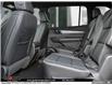 2025 Buick Enclave Sport Touring (Stk: J214235) in PORT PERRY - Image 21 of 26
