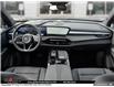 2025 Buick Enclave Sport Touring (Stk: J214235) in PORT PERRY - Image 22 of 26