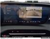 2025 Buick Enclave Sport Touring (Stk: J214235) in PORT PERRY - Image 23 of 26