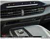 2025 Buick Enclave Sport Touring (Stk: J214235) in PORT PERRY - Image 24 of 26
