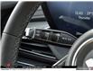 2025 Buick Enclave Sport Touring (Stk: J214235) in PORT PERRY - Image 25 of 26