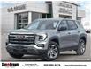 2025 GMC Terrain Elevation (Stk: L302301) in PORT PERRY - Image 1 of 26