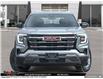 2025 GMC Terrain Elevation (Stk: L302301) in PORT PERRY - Image 2 of 26