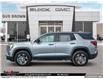 2025 GMC Terrain Elevation (Stk: L302301) in PORT PERRY - Image 3 of 26